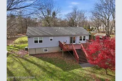  1304 Summit View Drive, Long Pond, PA 18334 - Photo 42