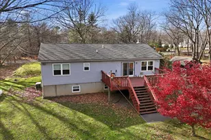 1304 Summit View Dr, Long Pond, PA 18334 - Photo 42