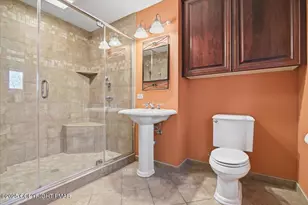 1304 Summit View Dr, Long Pond, PA 18334 - Photo 24