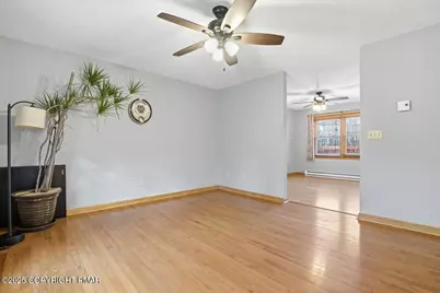  1304 Summit View Drive, Long Pond, PA 18334 - Photo 12