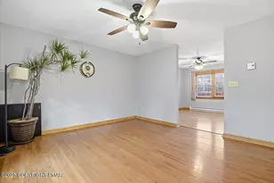 1304 Summit View Dr, Long Pond, PA 18334 - Photo 12