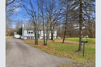  1304 Summit View Drive, Long Pond, PA 18334 - Photo 46