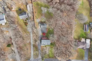 1304 Summit View Dr, Long Pond, PA 18334 - Photo 48