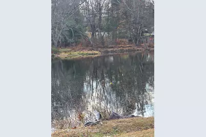  Lot 25 Pinewood Drive, East Stroudsburg, PA 18302 - Photo 2