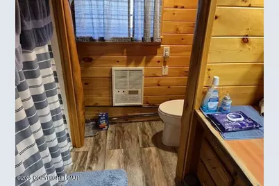 [Address not provided], Dingmans Ferry, PA 18328 - Photo 14