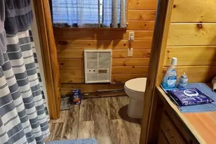 [Address not provided], Dingmans Ferry, PA 18328 - Photo 14