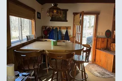 [Address not provided], Dingmans Ferry, PA 18328 - Photo 6