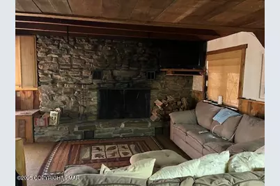 [Address not provided], Dingmans Ferry, PA 18328 - Photo 8
