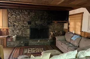 [Address not provided], Dingmans Ferry, PA 18328 - Photo 8