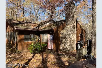 [Address not provided], Dingmans Ferry, PA 18328 - Photo 2
