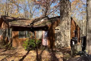 [Address not provided], Dingmans Ferry, PA 18328 - Photo 2