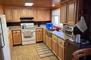 [Address not provided], Dingmans Ferry, PA 18328 - Photo 4