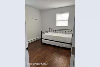  4506 Briarcliff Terrace, Tobyhanna, PA 18466 - Photo 10