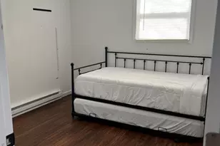 4506 Briarcliff Terrace, Tobyhanna, PA 18466 - Photo 10