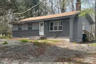 4506 Briarcliff Terrace, Tobyhanna, PA 18466 - Photo 1