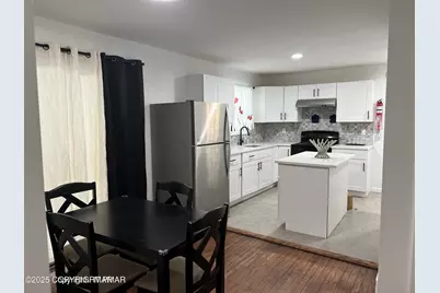  4506 Briarcliff Terrace, Tobyhanna, PA 18466 - Photo 4