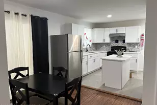 4506 Briarcliff Terrace, Tobyhanna, PA 18466 - Photo 4