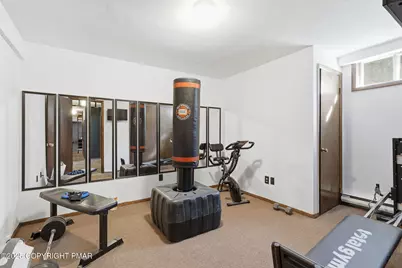  104 Scotch Pine Court, Dingmans Ferry, PA 18328 - Photo 36