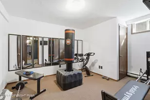 104 Scotch Pine Ct, Dingmans Ferry, PA 18328 - Photo 36