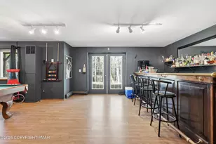 104 Scotch Pine Ct, Dingmans Ferry, PA 18328 - Photo 28