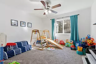 104 Scotch Pine Ct, Dingmans Ferry, PA 18328 - Photo 20