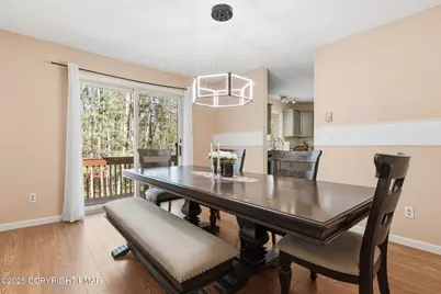  104 Scotch Pine Court, Dingmans Ferry, PA 18328 - Photo 10