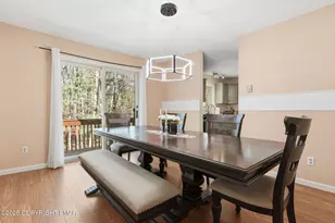 104 Scotch Pine Ct, Dingmans Ferry, PA 18328 - Photo 10