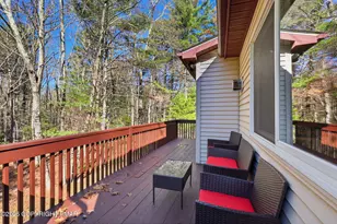 104 Scotch Pine Ct, Dingmans Ferry, PA 18328 - Photo 38