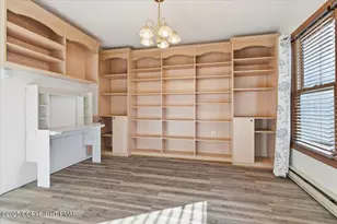 135 Timber Hill Rd, Henryville, PA 18332 - Photo 38