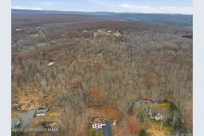  135 Timber Hill Road, Henryville, PA 18332 - Photo 18