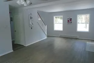 9753 Leland Terrace, Tobyhanna, PA 18466 - Photo 14