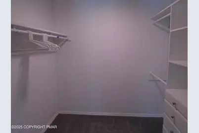  9753 Leland Terrace, Tobyhanna, PA 18466 - Photo 22