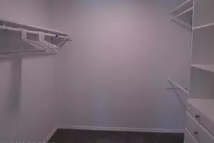 9753 Leland Terrace, Tobyhanna, PA 18466 - Photo 22