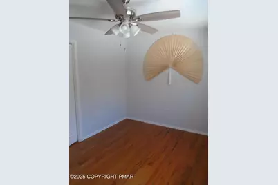  9753 Leland Terrace, Tobyhanna, PA 18466 - Photo 30