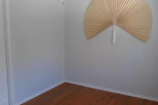 9753 Leland Terrace, Tobyhanna, PA 18466 - Photo 30