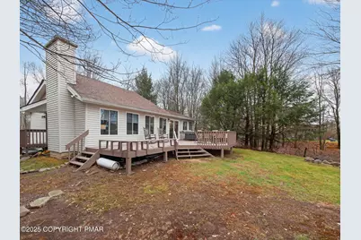  103 Eagle View Run, Long Pond, PA 18334 - Photo 6