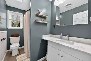 103 Eagle View Run, Long Pond, PA 18334 - Photo 32