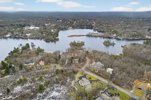 103 Eagle View Run, Long Pond, PA 18334 - Photo 34