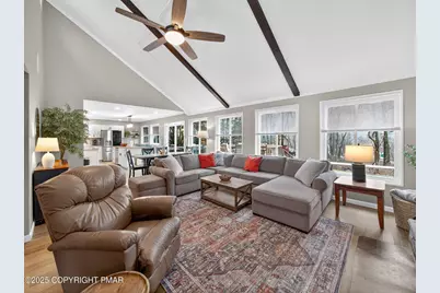  103 Eagle View Run, Long Pond, PA 18334 - Photo 12