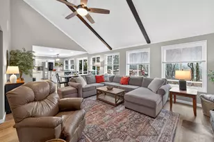 103 Eagle View Run, Long Pond, PA 18334 - Photo 12