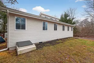 103 Eagle View Run, Long Pond, PA 18334 - Photo 4