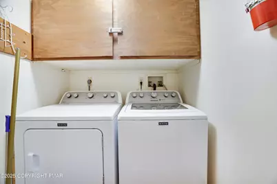  3336 Windermere Drive, Bushkill, PA 18324 - Photo 20