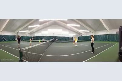  3336 Windermere Drive, Bushkill, PA 18324 - Photo 42