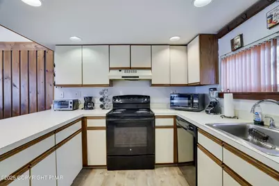  3336 Windermere Drive, Bushkill, PA 18324 - Photo 24