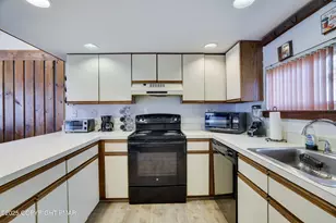 3336 Windermere Dr, Bushkill, PA 18324 - Photo 24