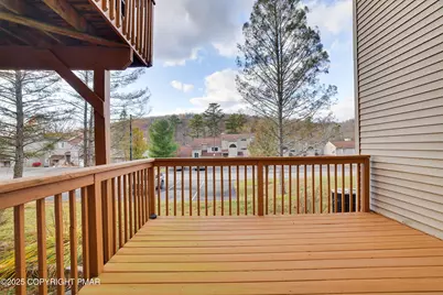  3336 Windermere Drive, Bushkill, PA 18324 - Photo 14