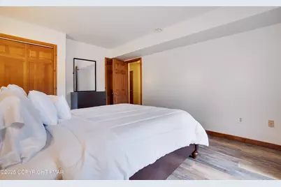  3336 Windermere Drive, Bushkill, PA 18324 - Photo 10