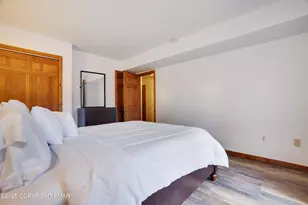 3336 Windermere Dr, Bushkill, PA 18324 - Photo 10