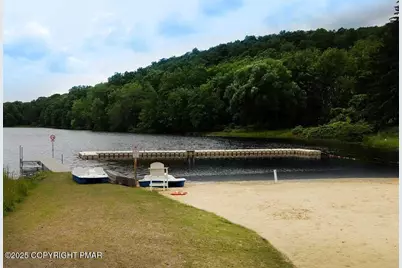  3336 Windermere Drive, Bushkill, PA 18324 - Photo 52