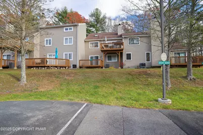  3336 Windermere Drive, Bushkill, PA 18324 - Photo 34